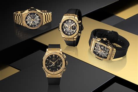 hublot big bang 價錢|Hublot Big Bang Collection .